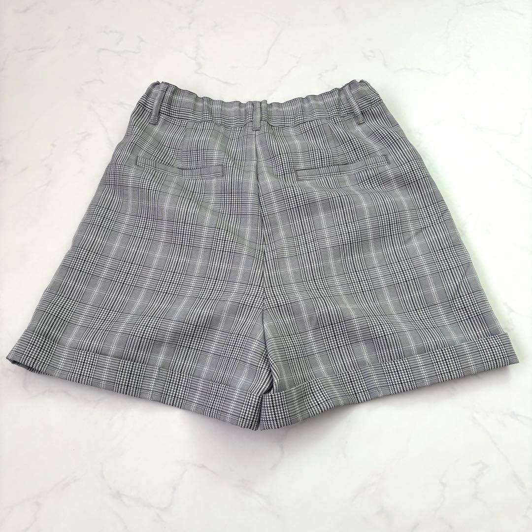 【2024年モデル 洗濯可能】ラブトキシック 卒服5点セット 160 フォーマル