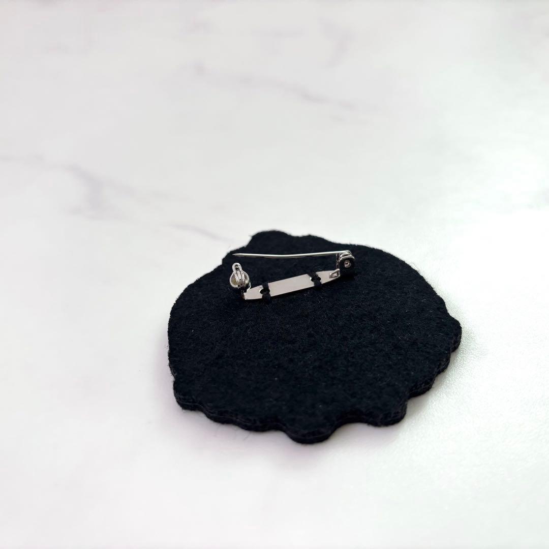 【2024年モデル 洗濯可能】ラブトキシック 卒服5点セット 160 フォーマル