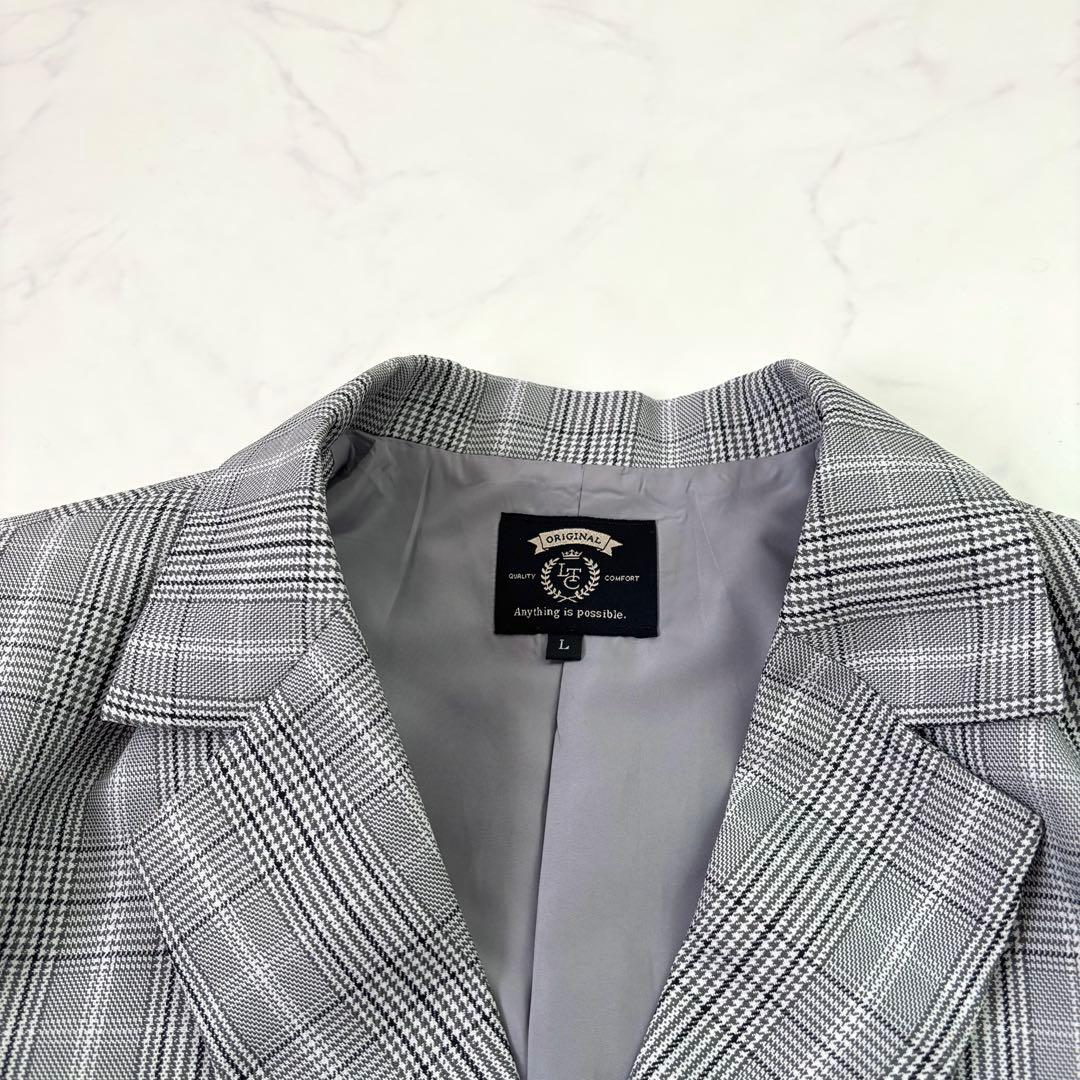 【2024年モデル 洗濯可能】ラブトキシック 卒服5点セット 160 フォーマル