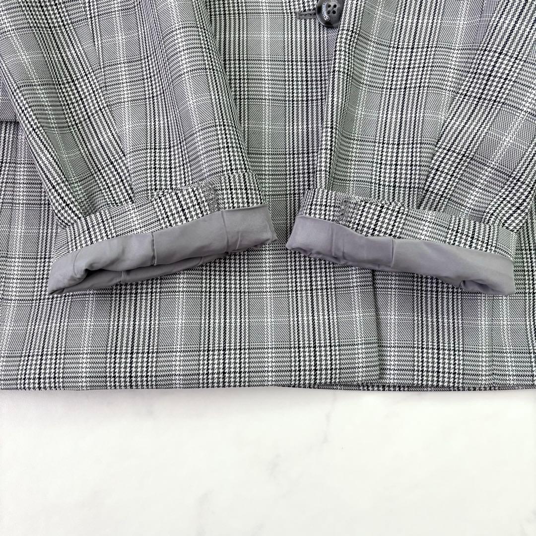 【2024年モデル 洗濯可能】ラブトキシック 卒服5点セット 160 フォーマル