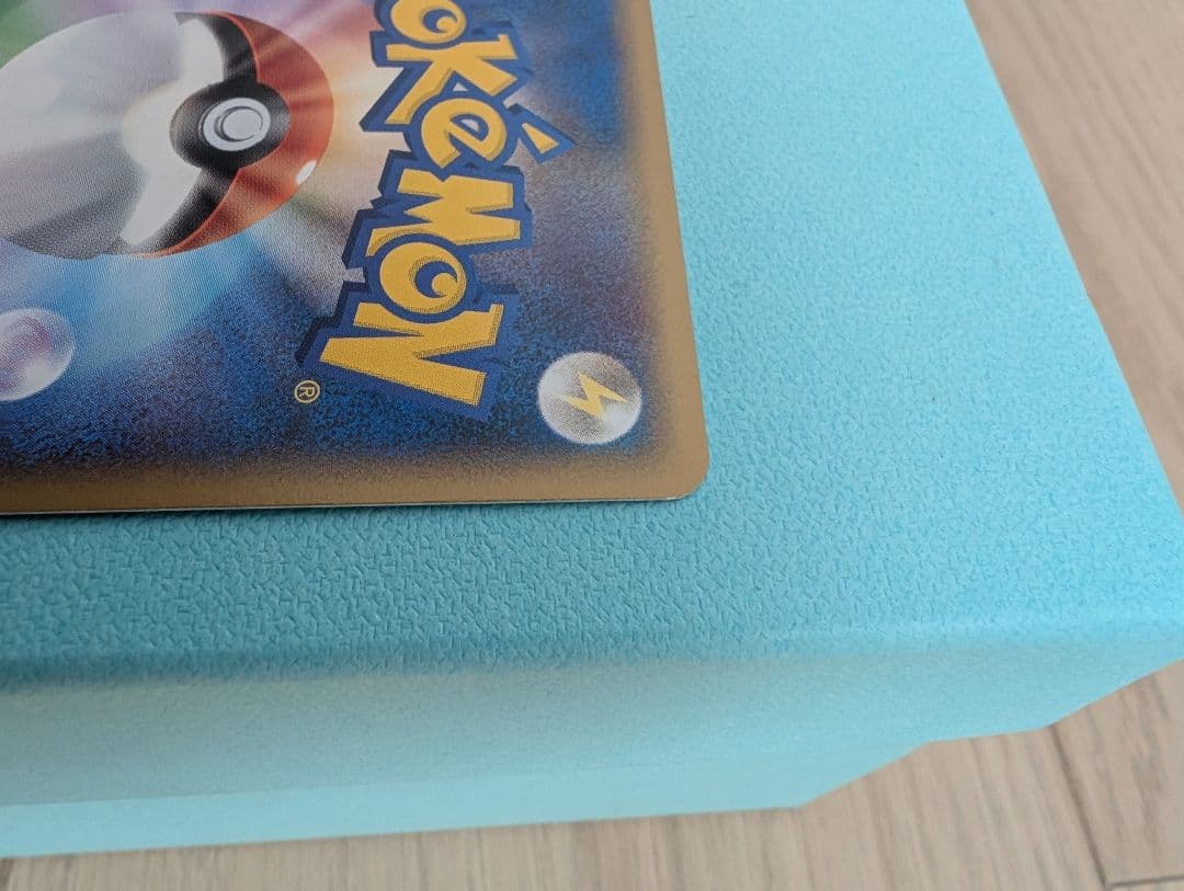 コダック　レジェンド　ミラー