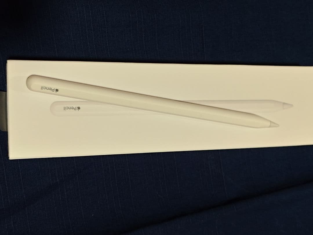 iPad mini 第6世代パープルwifiモデル64GB ＋アップルペンシル