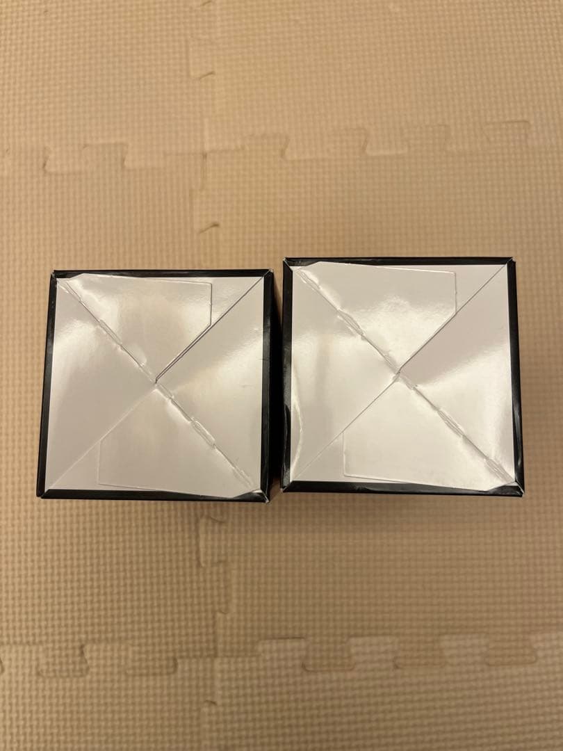 ONE PIECE カードゲーム OP-13 受け継がれる意思未開封BOX2個