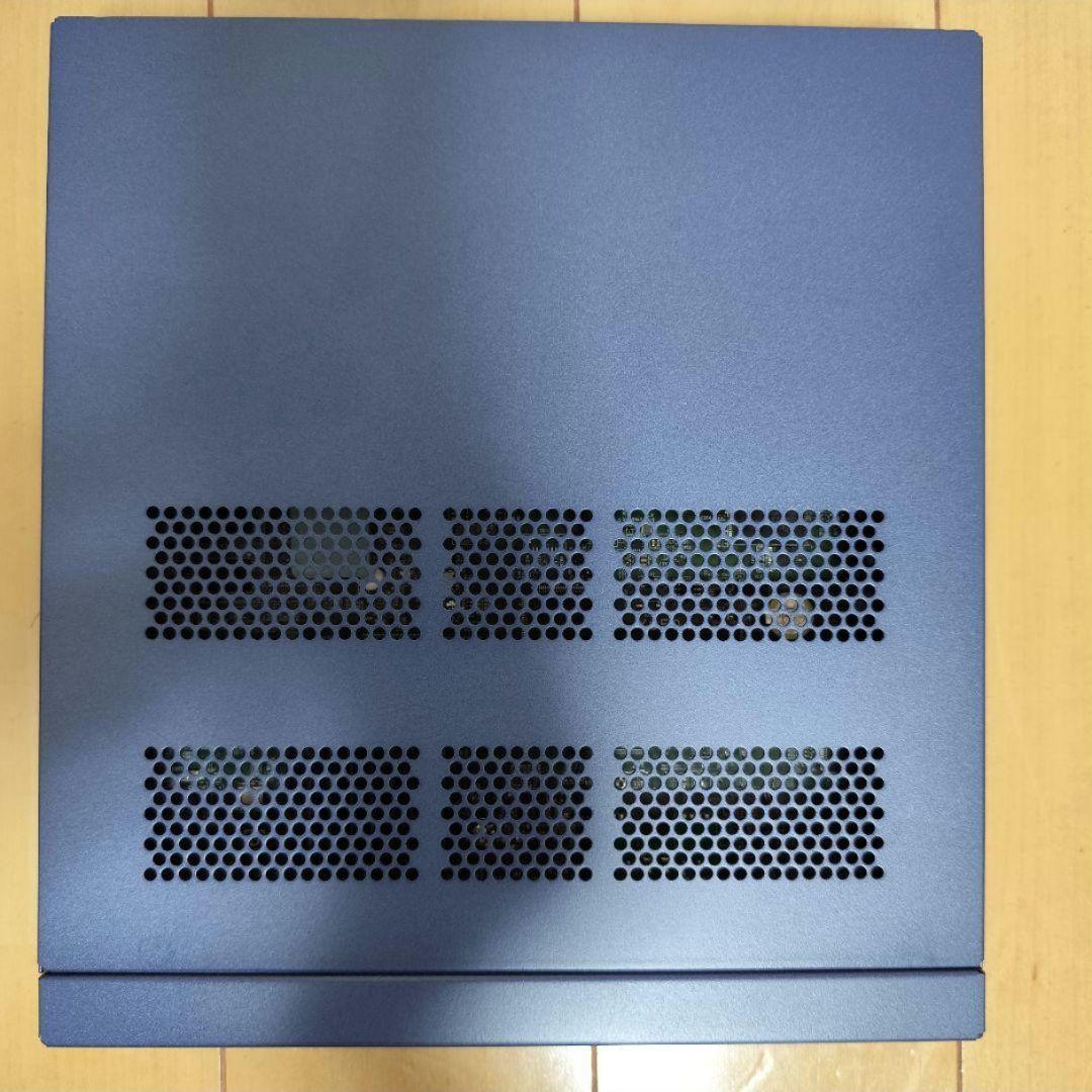 YAMAHA VPNルーター RTX1220