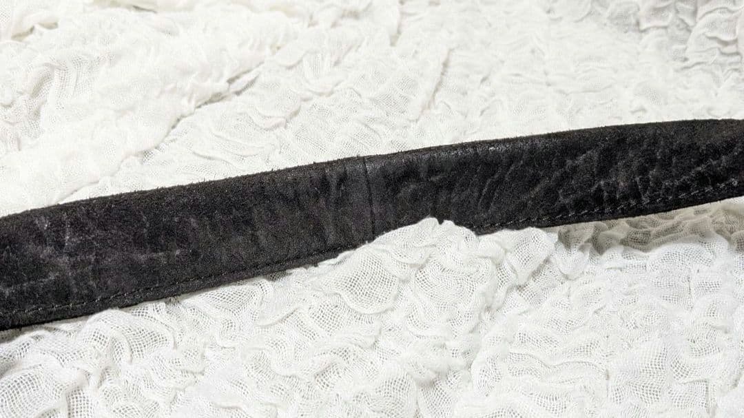 バッグ SS12 ALEXANDER WANG Studded Leather Bag