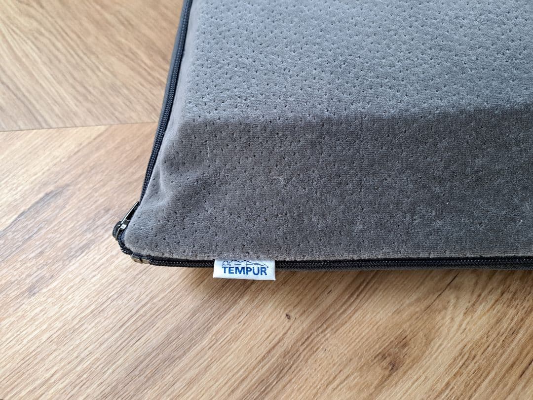 テンピュール　フトンデラックス　TENPUR