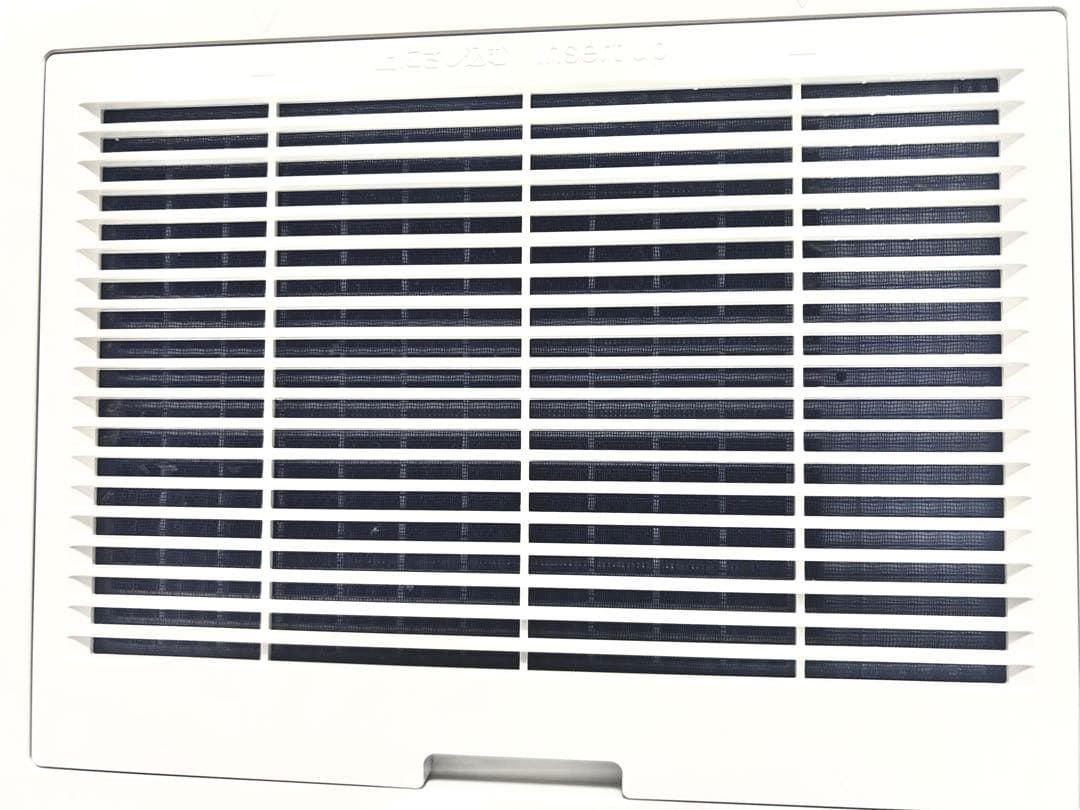 三菱衣類乾燥除湿機 MJ-M120SX-W