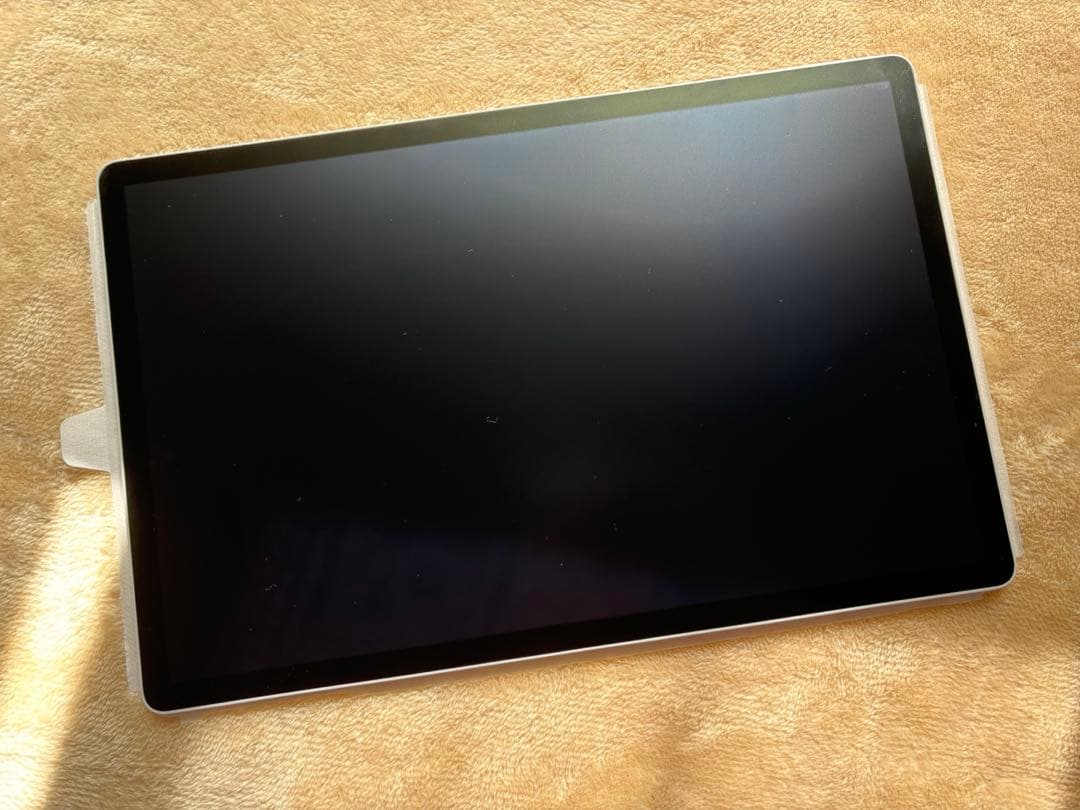 Wacom MovinkPad Pro 14(純正ケース付き)