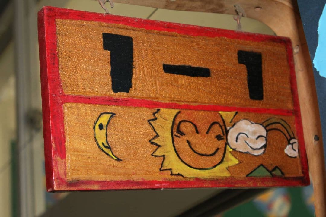 Canon EOS Kiss N⚡️初心者レンズセット⚡️キャノン⚡️一眼レフ