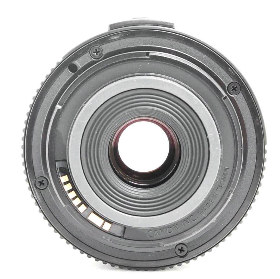 Canon EOS Kiss N⚡️初心者レンズセット⚡️キャノン⚡️一眼レフ