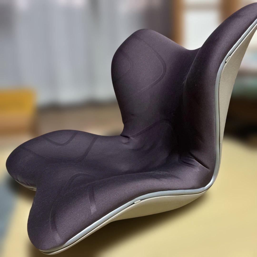 MTG Style PREMIUM スタイルプレミアム　プラウン