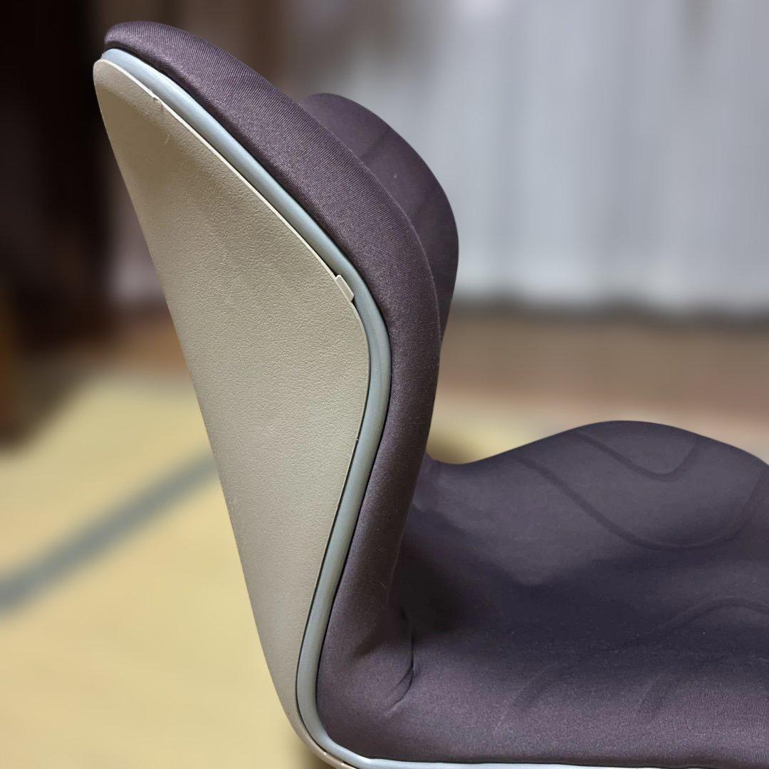 MTG Style PREMIUM スタイルプレミアム　プラウン