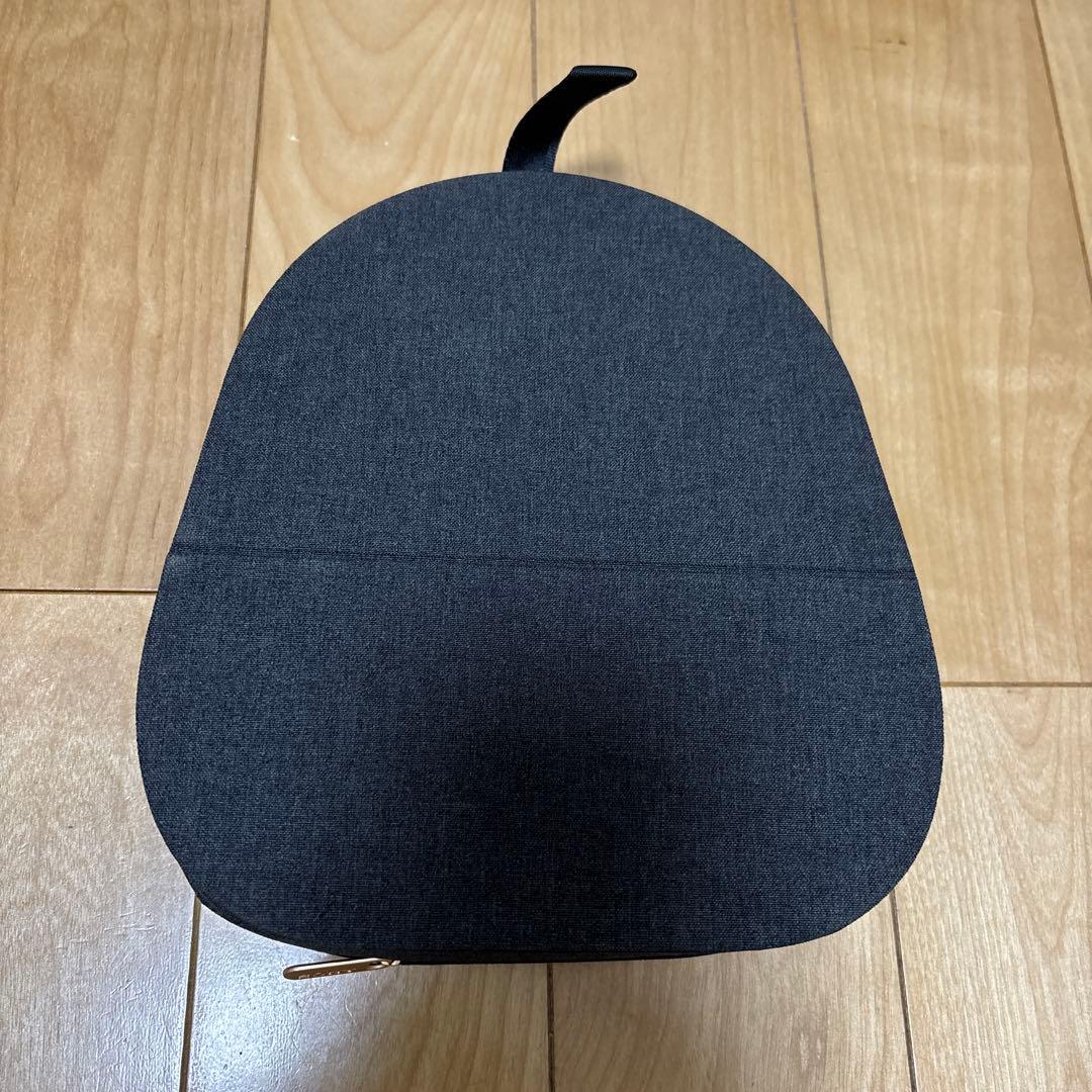 【美品】〇10月6日まで SONY WH-1000XM5 ワイヤレスヘッドホン