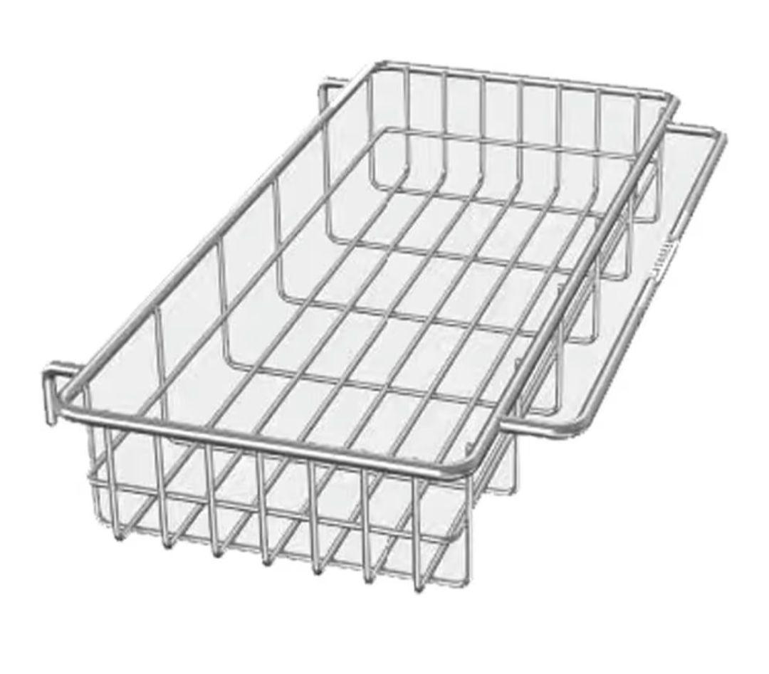 BLACKDEER 折りたたみIGTテーブル オプションパーツ付き