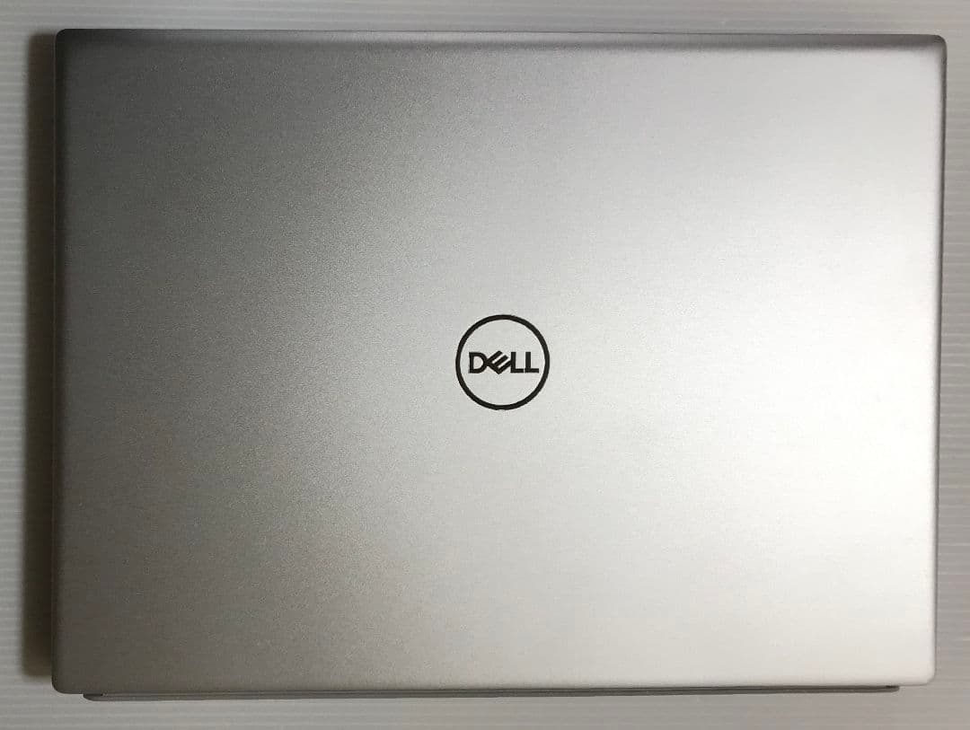 美品 Inspiron14 5425 Ryzen5 5625U 16G/512G