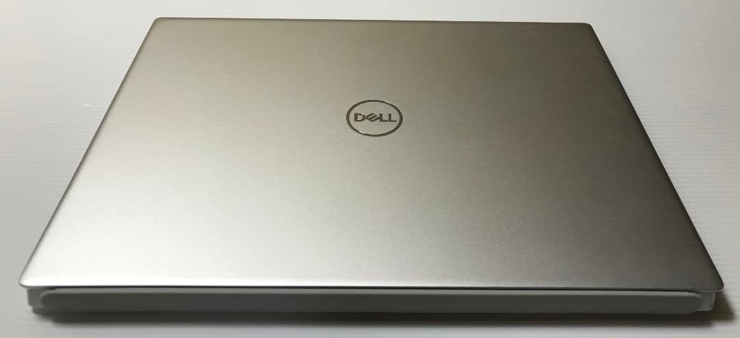 美品 Inspiron14 5425 Ryzen5 5625U 16G/512G