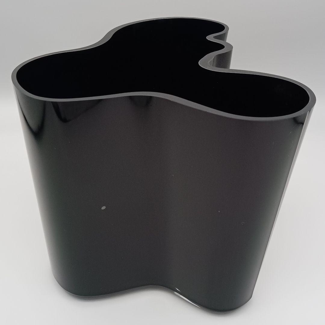  イッタラ アアルトベース 160mm 廃番色