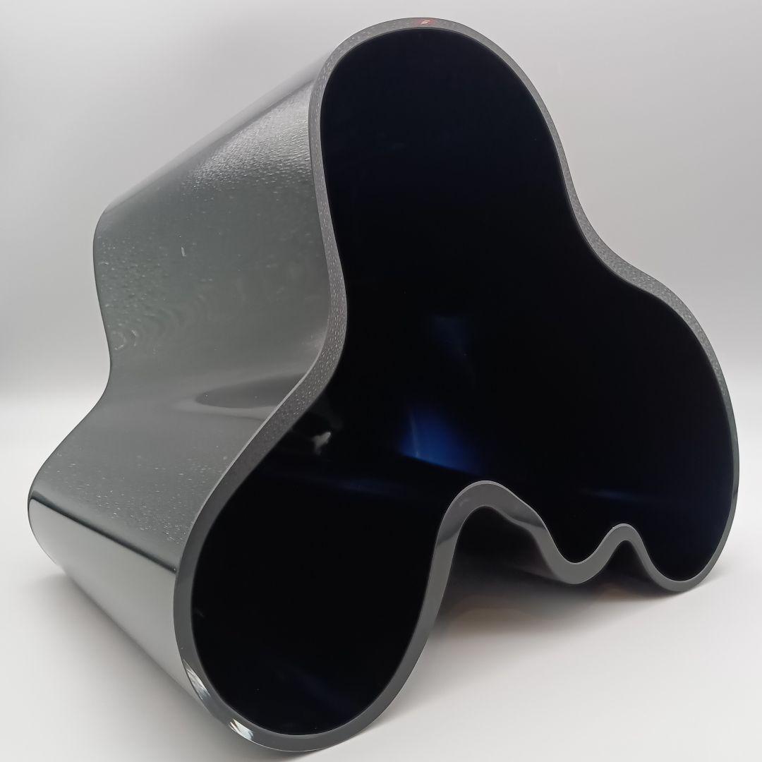  イッタラ アアルトベース 160mm 廃番色