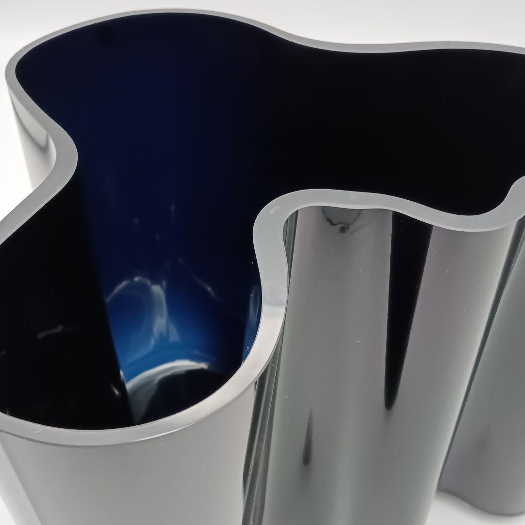  イッタラ アアルトベース 160mm 廃番色