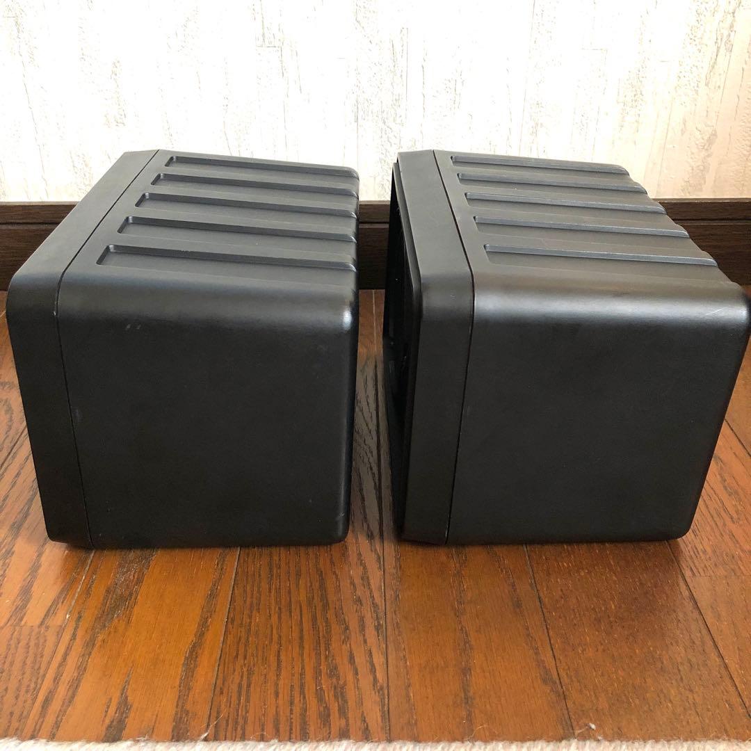 スピーカー・ウーファー BOSE 111AD