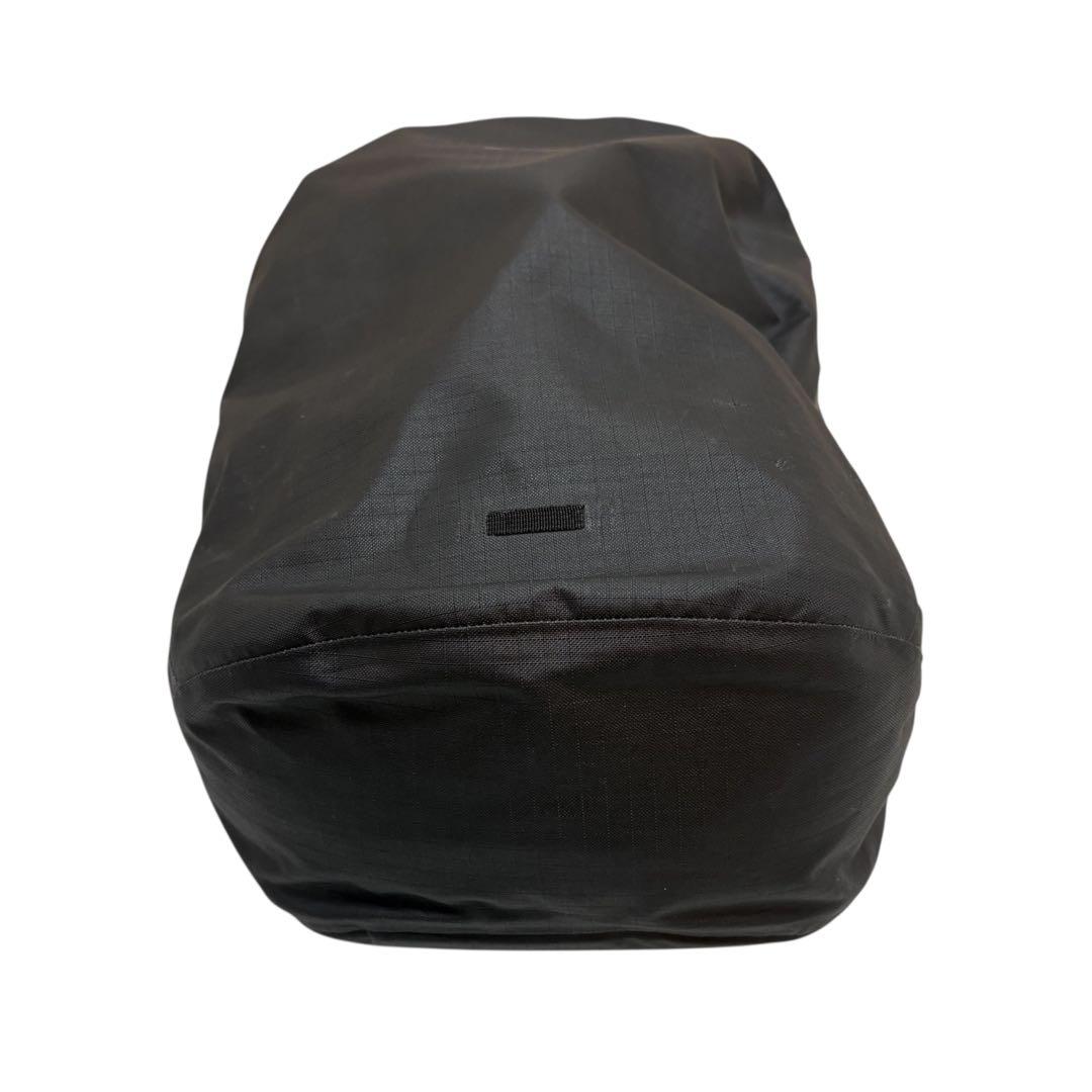 アークテリクス グランヴィル16 Black 旧モデル 廃盤品