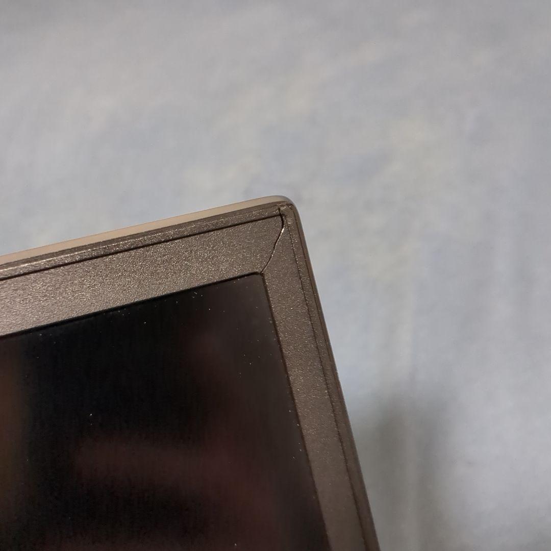 その他ノートPC本体 Thinkpad E580