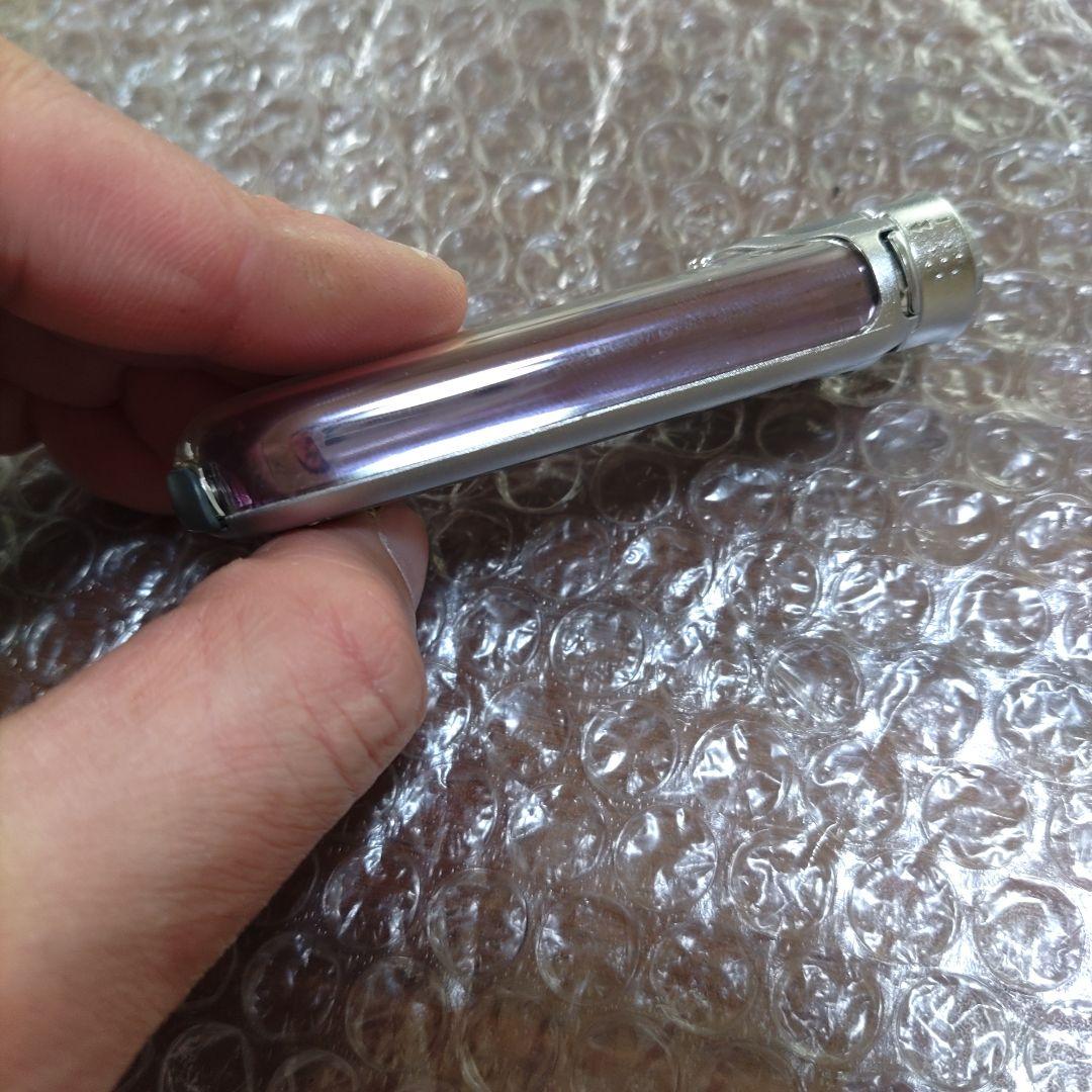 ソニーウォークマン　NW−E507　ジャンク　管理ナンバー23