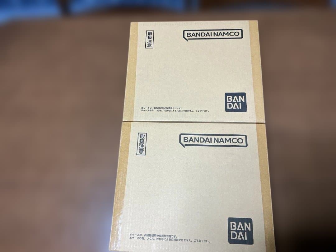 新品 ドラゴンボール スーパーバトル コンプリートボックス vol.4/5