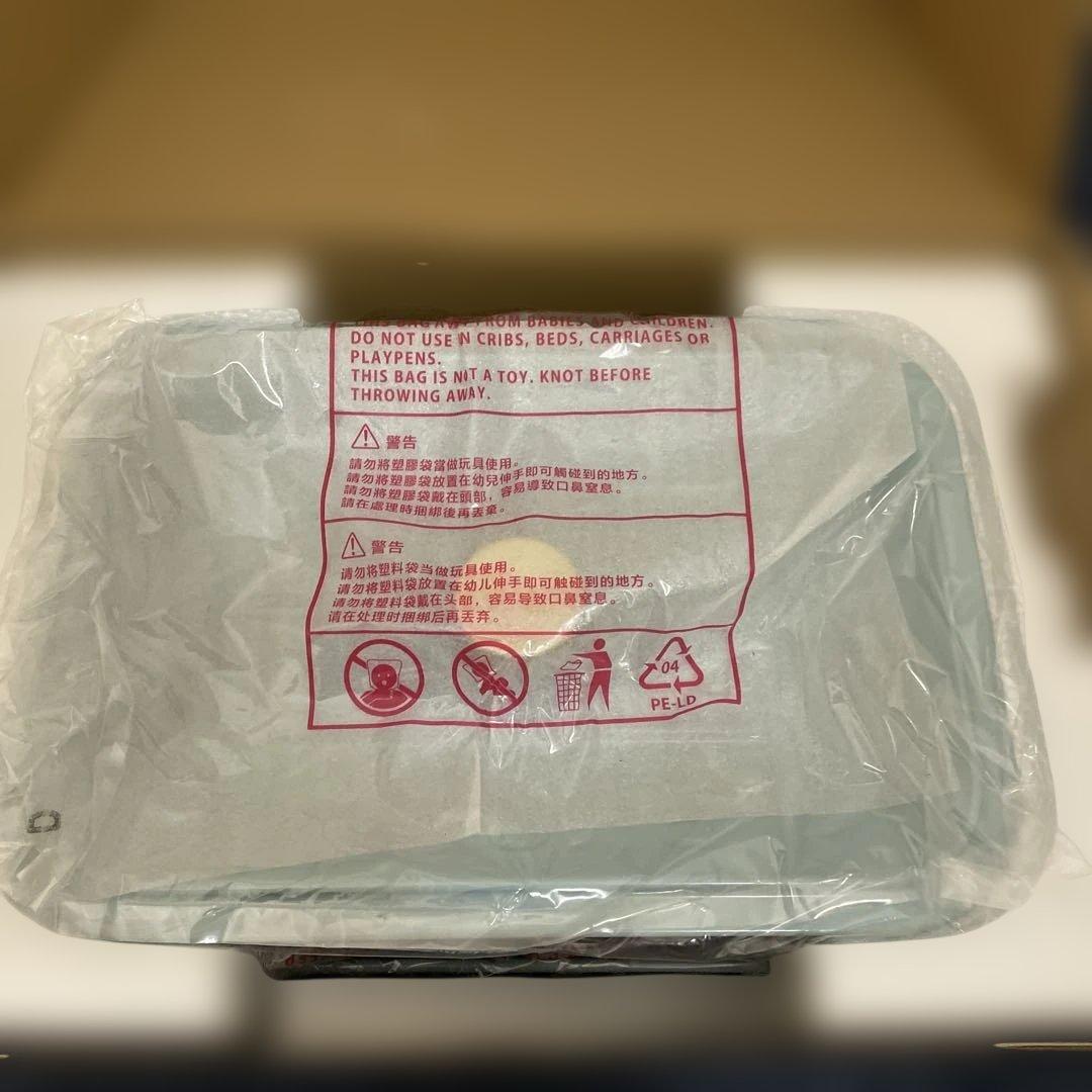 BRUNO ブルーノ コンパクトホットプレート 本体 プレート2種