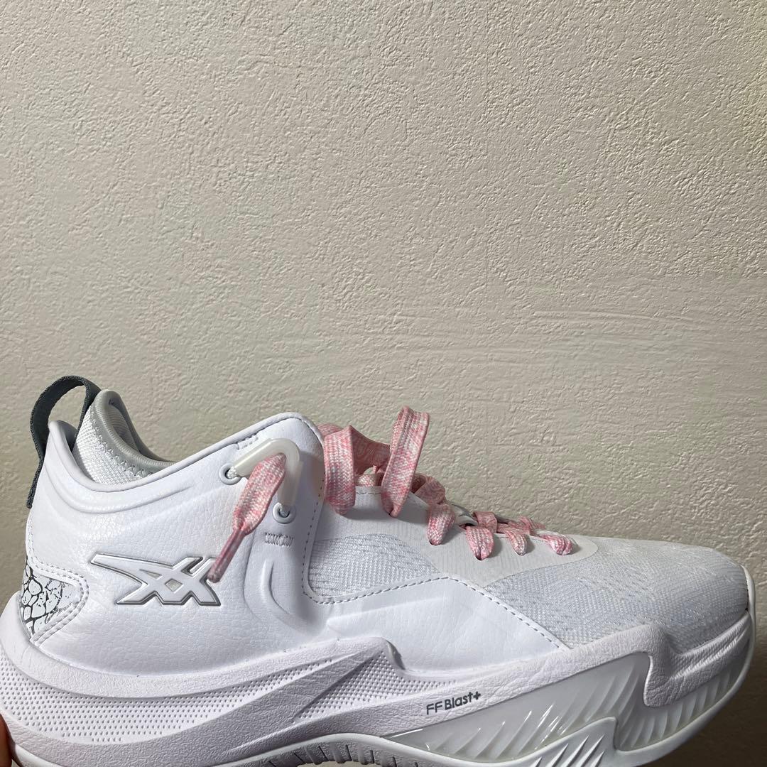 ノヴァサージロー2 未使用　定価15400円