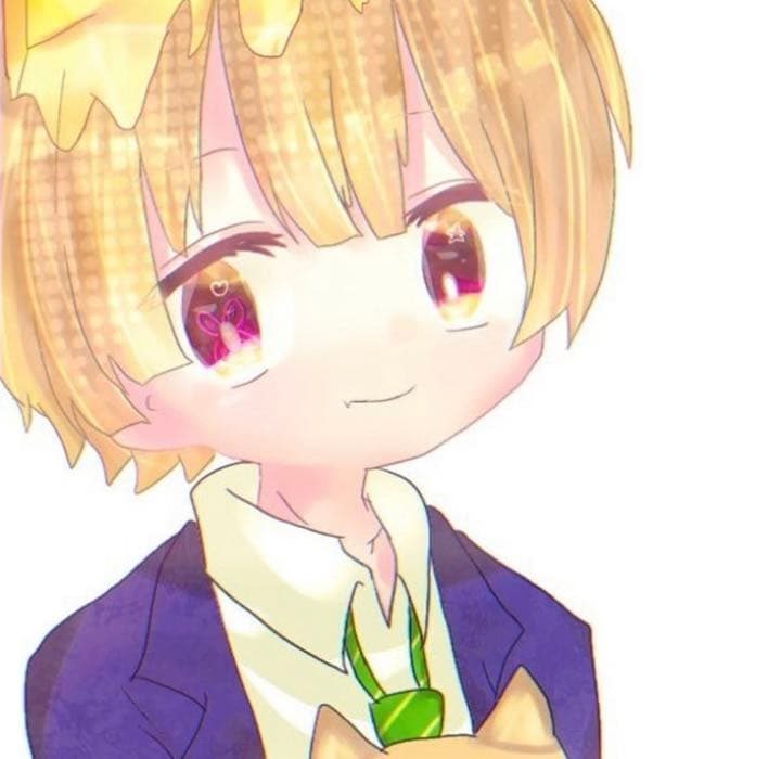 遊戯王ラッシュデュエル mk23