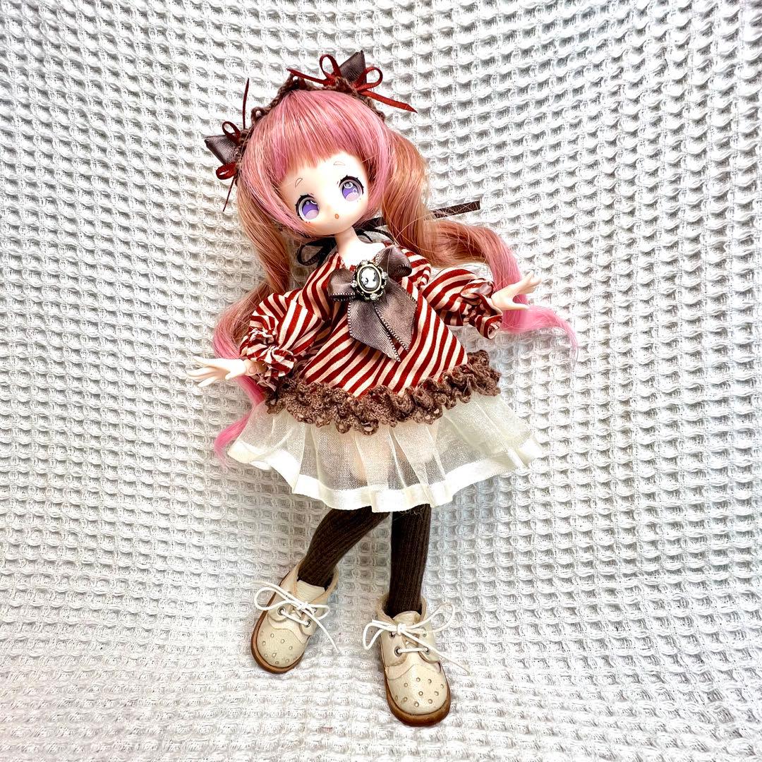 Sun様オーダー品