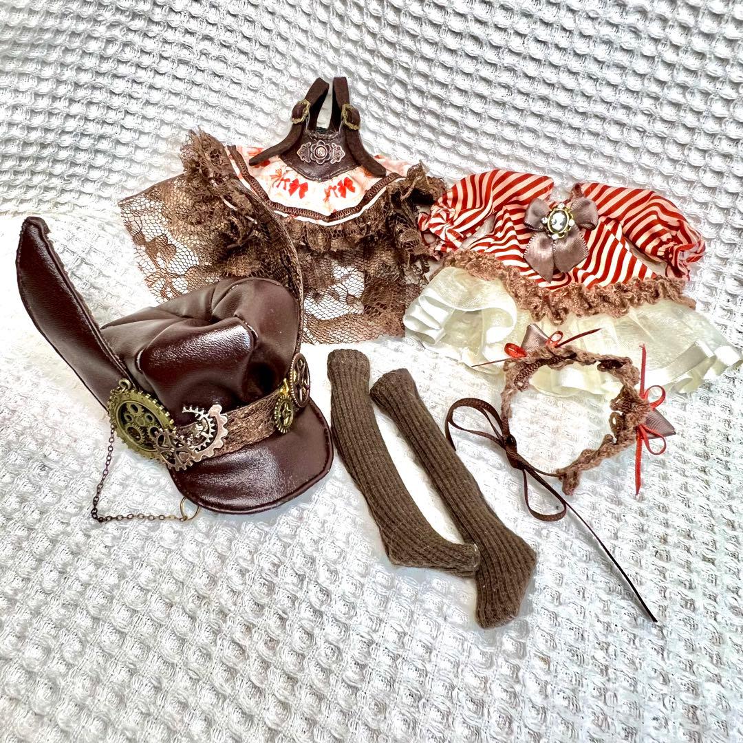 Sun様オーダー品