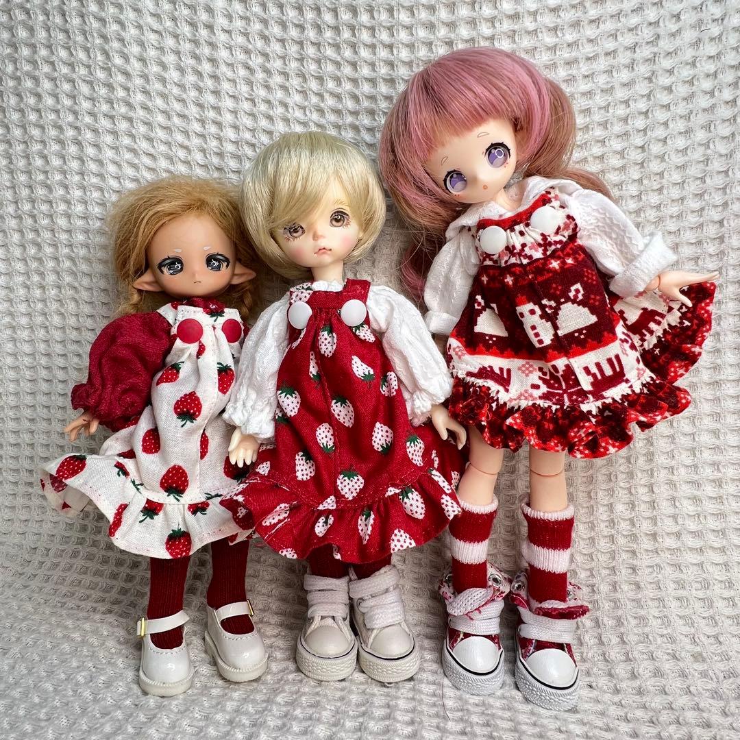 Sun様オーダー品