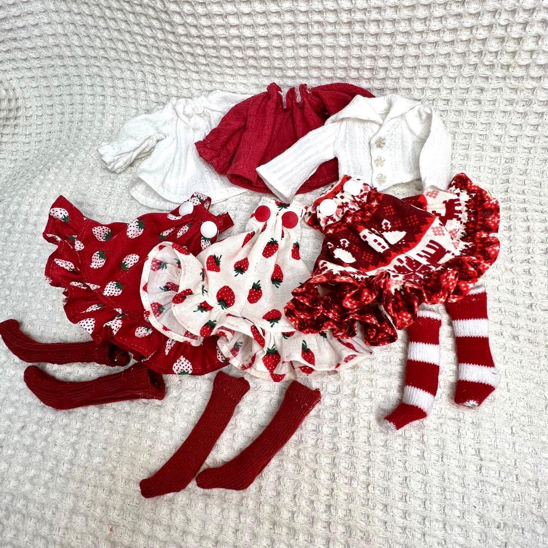 Sun様オーダー品