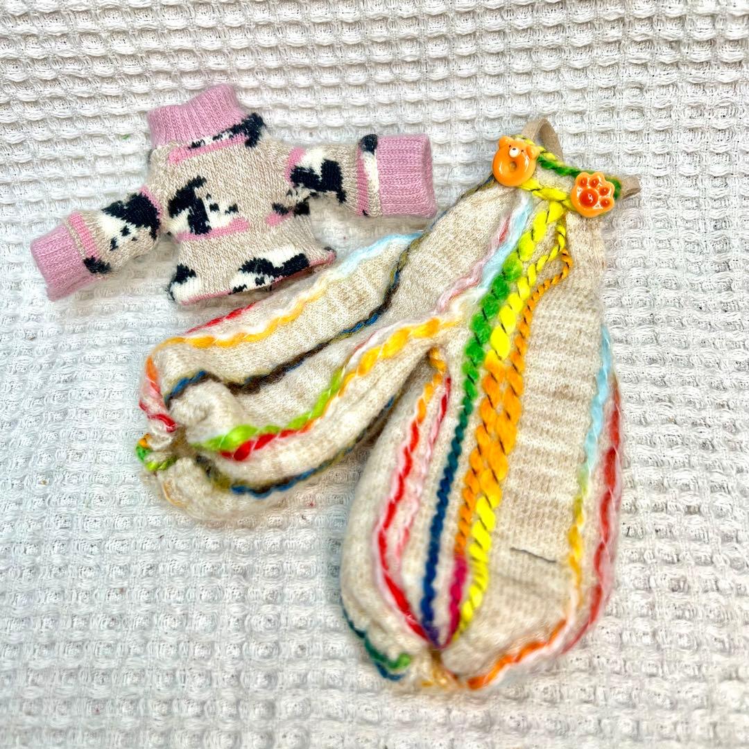 Sun様オーダー品