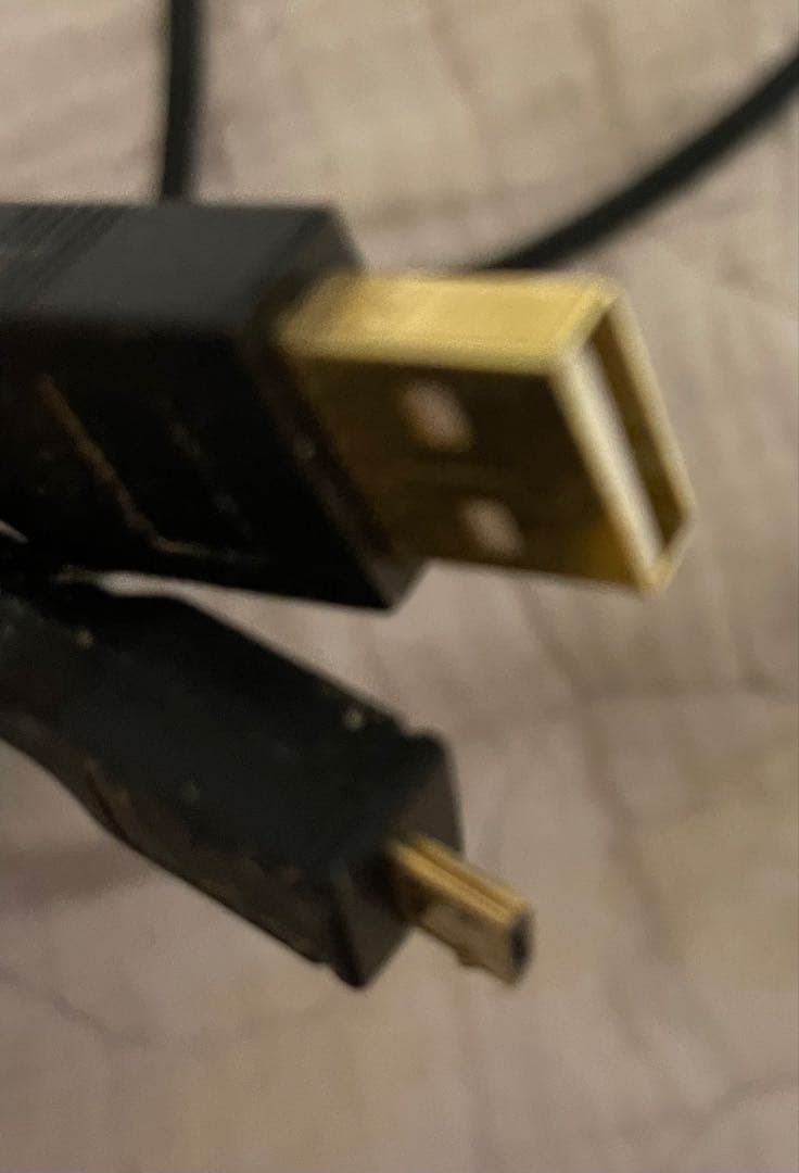 ビデオキャプチャー・キャプチャーボード LIVE GAMER PORTBLE 2 plus+microSD 128MB