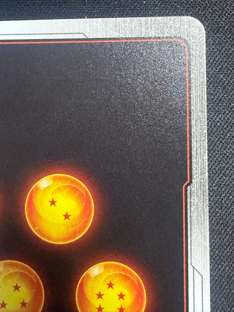 フ*ゥ様 未知なる冒険 孫悟空 SCR★★ スーパーパラレル