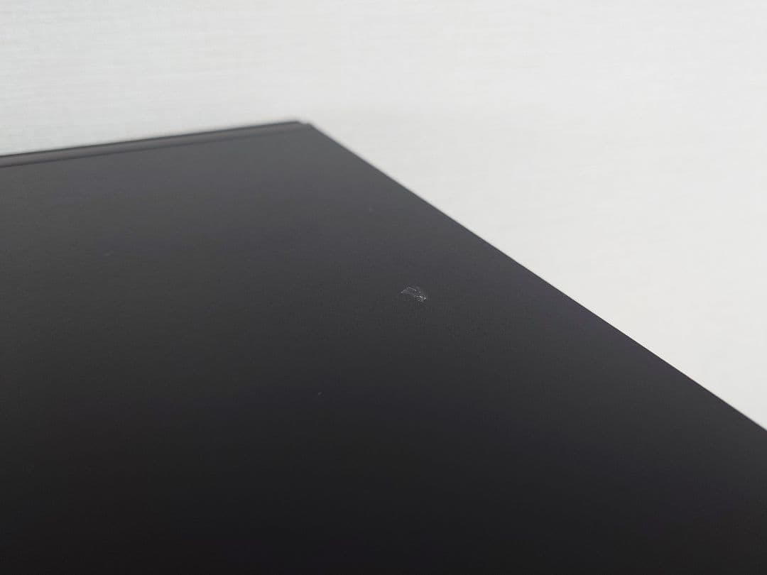 B&W 606 ブックシェルフスピーカー