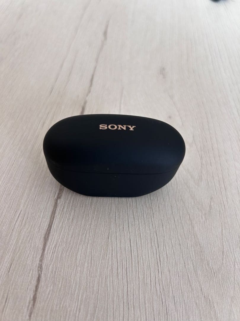 y*e様 SONY WF-1000XM5 充電ケース