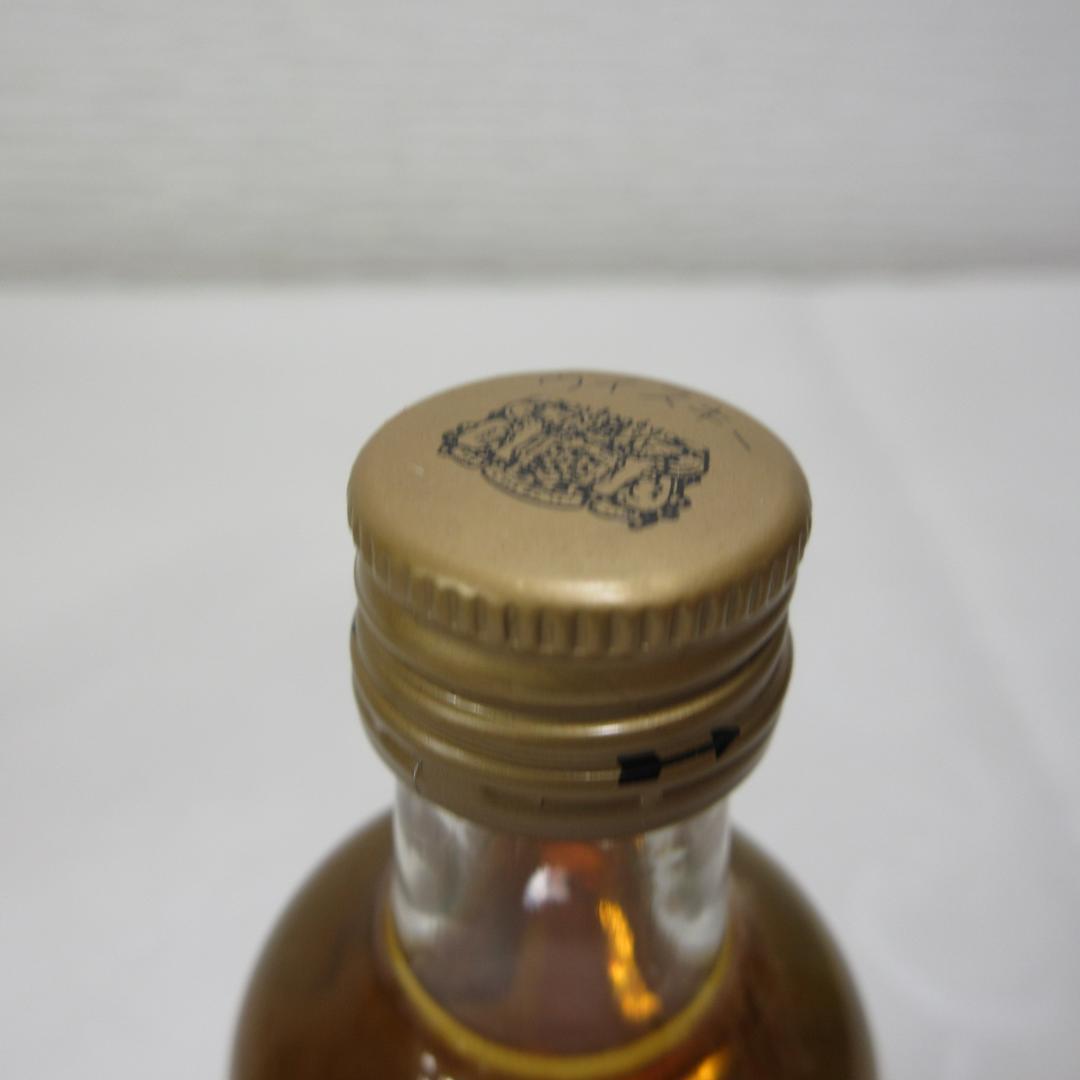 愛知県限定：白州,竹鶴 12年 シングルモルトウイスキー