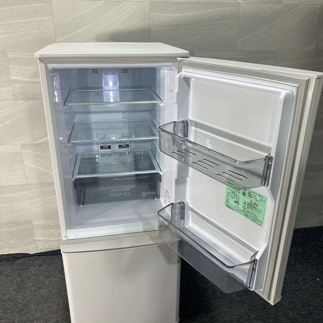 生活家電2点セット 2021年 冷蔵庫 洗濯機 お買い得 格安 d4040