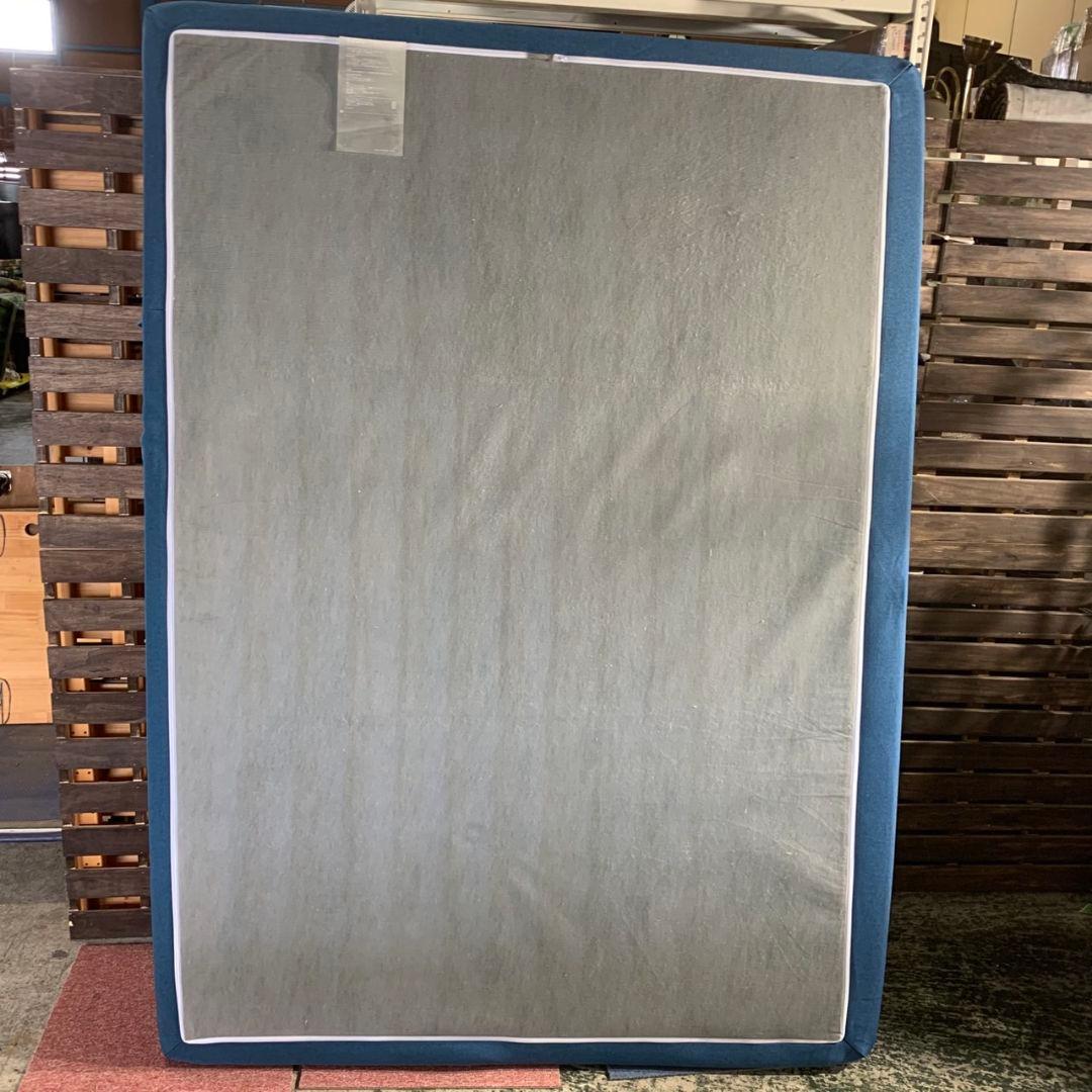 J031\" koala コアラマットレス ダブルサイズ W1400