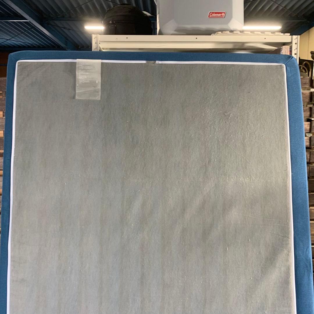 J031\" koala コアラマットレス ダブルサイズ W1400