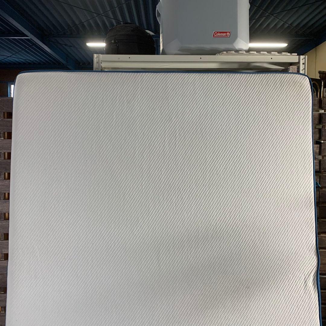 J031\" koala コアラマットレス ダブルサイズ W1400