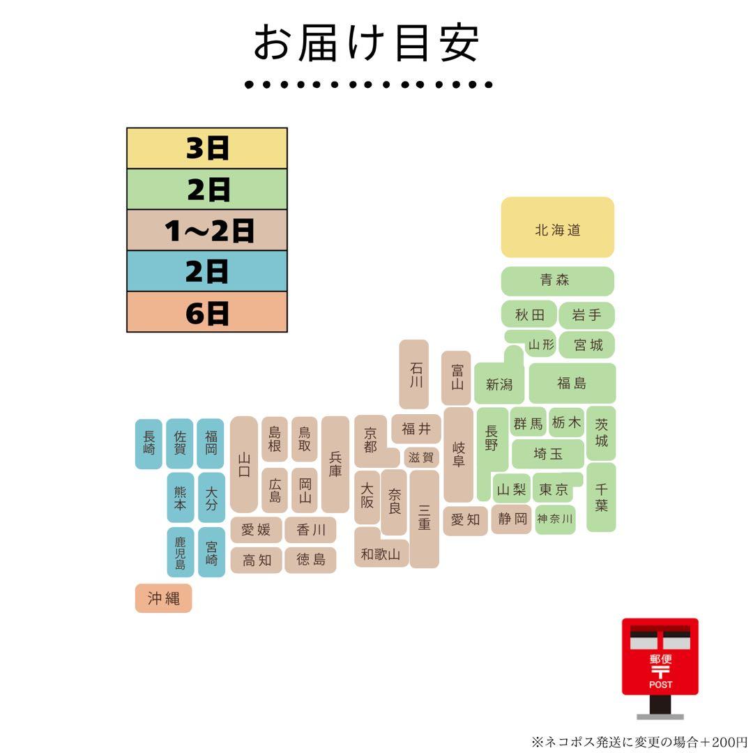 【上美品】iPhone 12 本体 128GB ホワイト SIMフリー