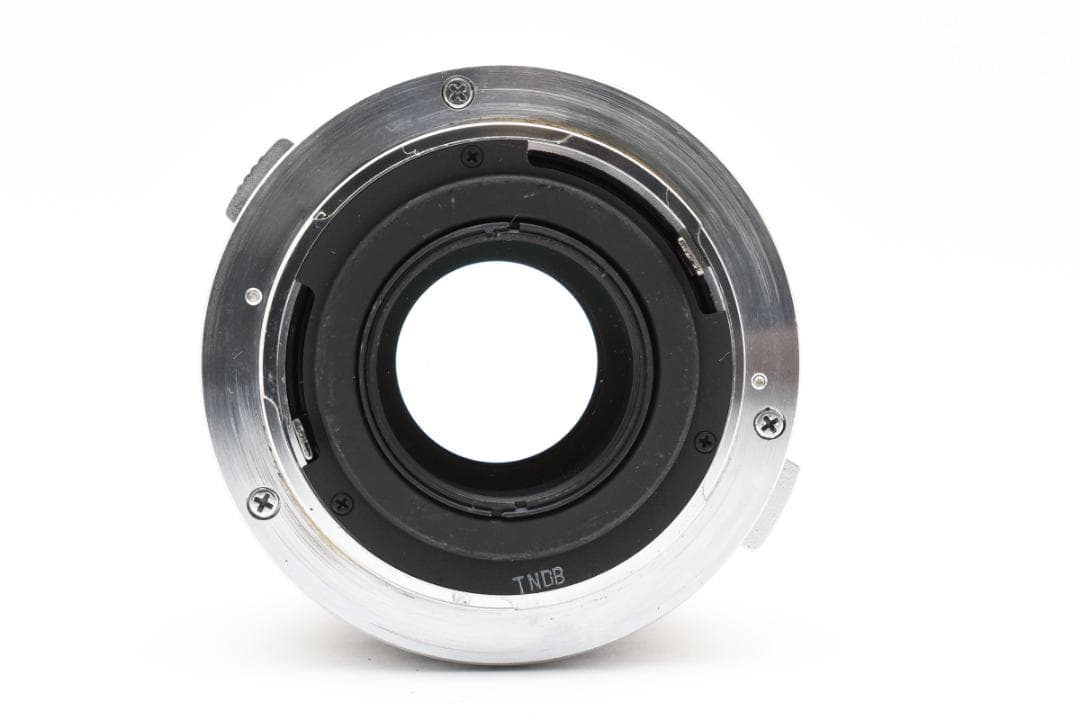 美品★オリンパスOM-SYSTEM E.ZUIKO100mmf2.8#18150