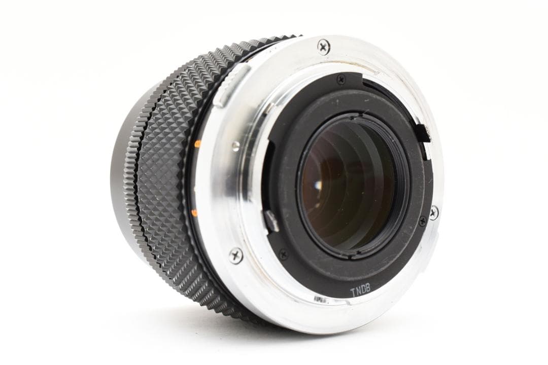 美品★オリンパスOM-SYSTEM E.ZUIKO100mmf2.8#18150