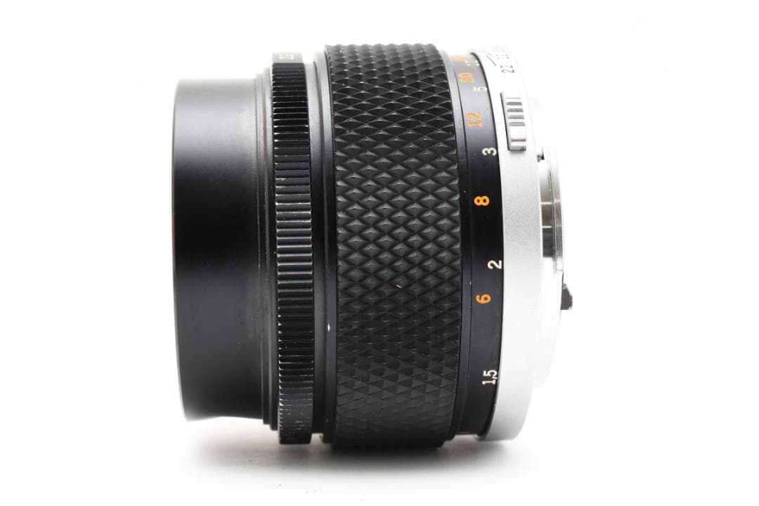 美品★オリンパスOM-SYSTEM E.ZUIKO100mmf2.8#18150