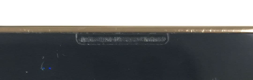 iPhone13 Pro (MLUQ3J/A) 256GB ゴールド